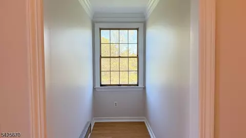 Entry Way - 50 Green Ave, Belle Mead, NJ 08502 photo 3 of 4