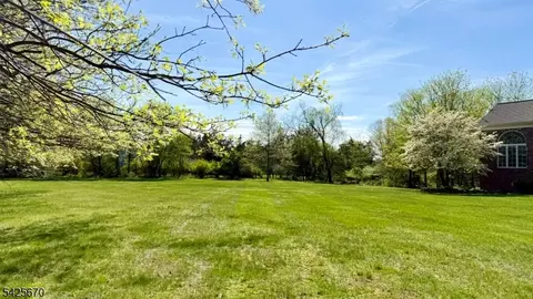 50 Green Ave, Belle Mead, NJ 08502 photo 3