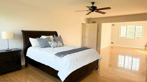 Bedroom - 50 Green Ave, Belle Mead, NJ 08502 photo 1 of 2