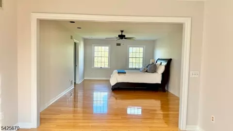 50 Green Ave, Belle Mead, NJ 08502 photo 19