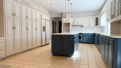Other - 50 Green Ave, Belle Mead, NJ 08502 photo 4 of 7