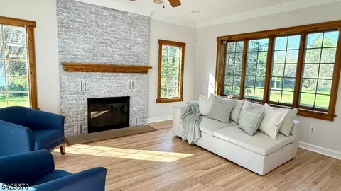Living - 50 Green Ave, Belle Mead, NJ 08502 photo 1 of 3
