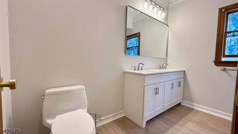 Entry Way - 50 Green Ave, Belle Mead, NJ 08502 photo 4 of 4