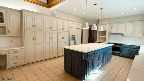 Kitchen - 50 Green Ave, Belle Mead, NJ 08502 photo 1 of 3