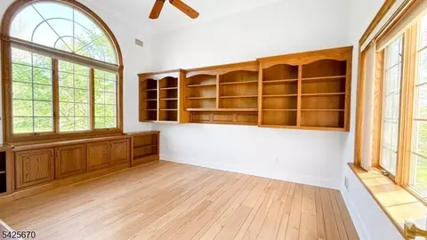 Living - 50 Green Ave, Belle Mead, NJ 08502 photo 2 of 3
