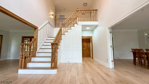 Entry Way - 50 Green Ave, Belle Mead, NJ 08502 photo 1 of 4