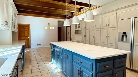 Kitchen - 50 Green Ave, Belle Mead, NJ 08502 photo 3 of 3