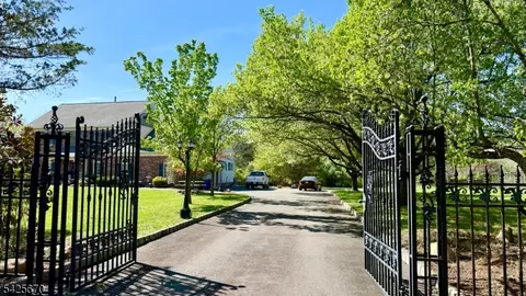 Other - 50 Green Ave, Belle Mead, NJ 08502 photo 1 of 7