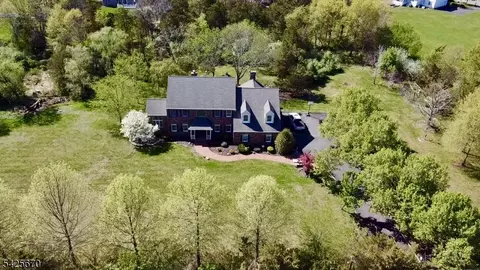 Other - 50 Green Ave, Belle Mead, NJ 08502 photo 3 of 7