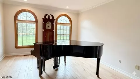 Other - 50 Green Ave, Belle Mead, NJ 08502 photo 6 of 7