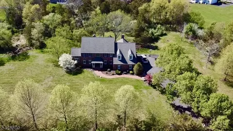 50 Green Ave, Belle Mead, NJ 08502 photo 5