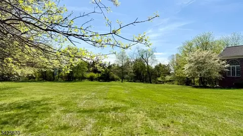 Exterior - 50 Green Ave, Belle Mead, NJ 08502 photo 2 of 2