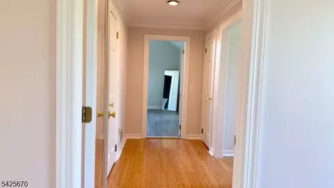 Entry Way - 50 Green Ave, Belle Mead, NJ 08502 photo 2 of 4