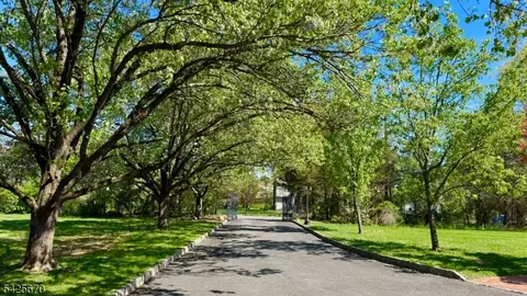Other - 50 Green Ave, Belle Mead, NJ 08502 photo 2 of 7