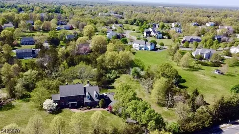 50 Green Ave, Belle Mead, NJ 08502 photo 6