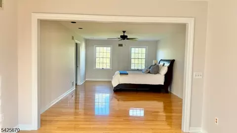 Other - 50 Green Ave, Belle Mead, NJ 08502 photo 7 of 7