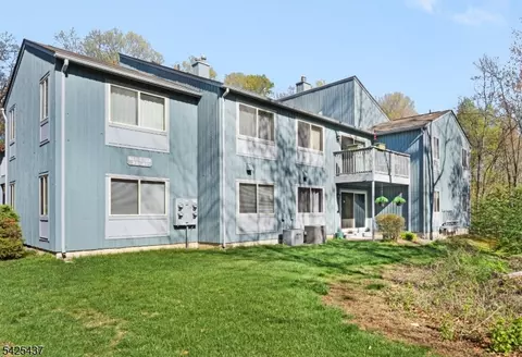 33 Drake Ln #33, Ledgewood, NJ 07852