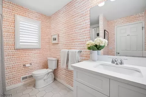 41 Milton Ave, Summit, NJ 07901 photo 25
