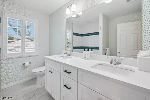 41 Milton Ave, Summit, NJ 07901 photo 26