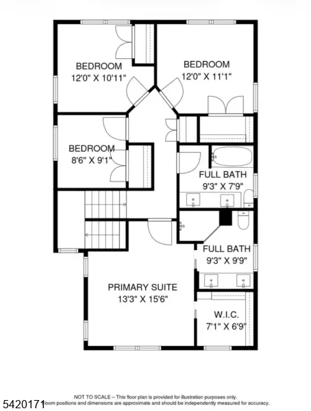 41 Milton Ave, Summit, NJ 07901 photo 37
