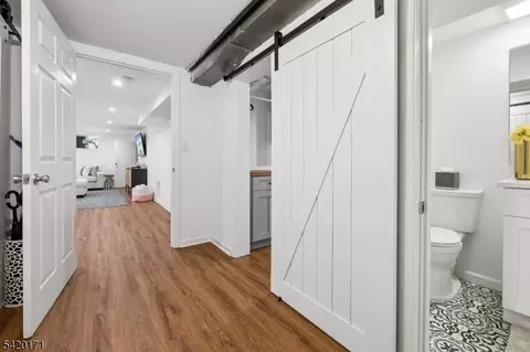 41 Milton Ave, Summit, NJ 07901 photo 31