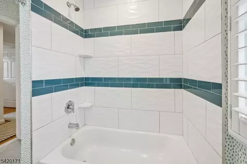 41 Milton Ave, Summit, NJ 07901 photo 27