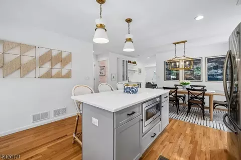 41 Milton Ave, Summit, NJ 07901 photo 9