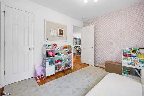41 Milton Ave, Summit, NJ 07901 photo 23