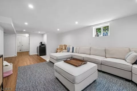 41 Milton Ave, Summit, NJ 07901 photo 30