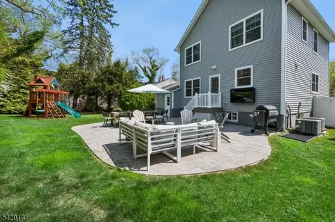 41 Milton Ave, Summit, NJ 07901 photo 36