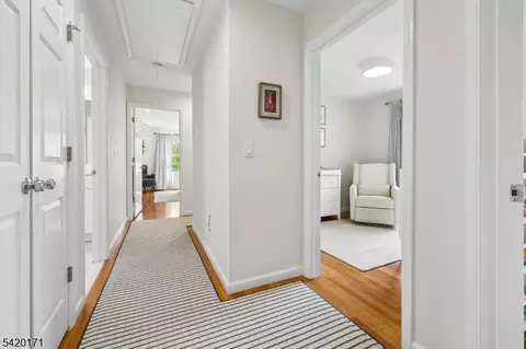 41 Milton Ave, Summit, NJ 07901 photo 18