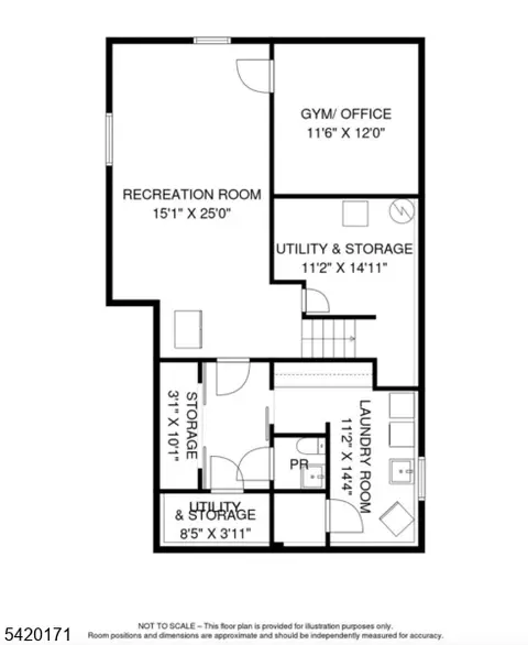 41 Milton Ave, Summit, NJ 07901 photo 39