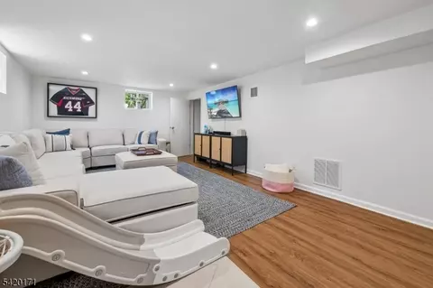 41 Milton Ave, Summit, NJ 07901 photo 29