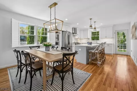 41 Milton Ave, Summit, NJ 07901 photo 6
