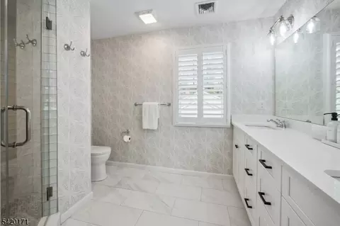 41 Milton Ave, Summit, NJ 07901 photo 16