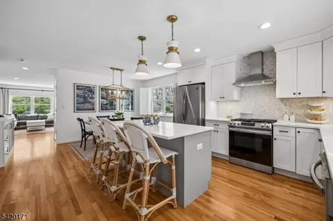 41 Milton Ave, Summit, NJ 07901 photo 7