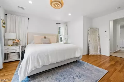 41 Milton Ave, Summit, NJ 07901 photo 13