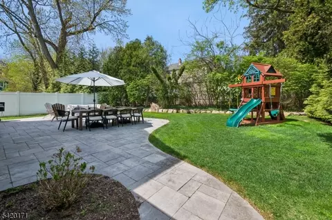 41 Milton Ave, Summit, NJ 07901 photo 34