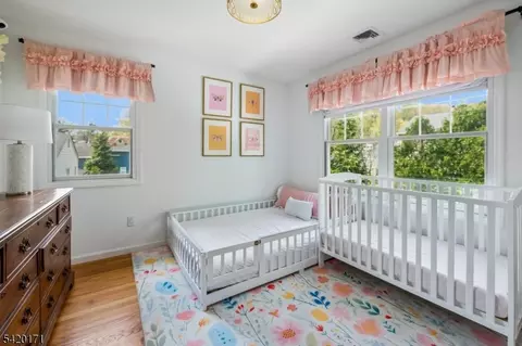 41 Milton Ave, Summit, NJ 07901 photo 22