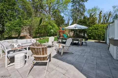 41 Milton Ave, Summit, NJ 07901 photo 35