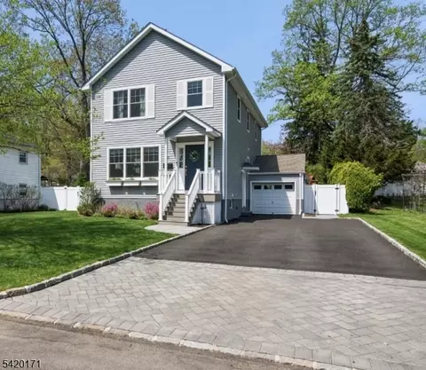 41 Milton Ave, Summit, NJ 07901 photo 2