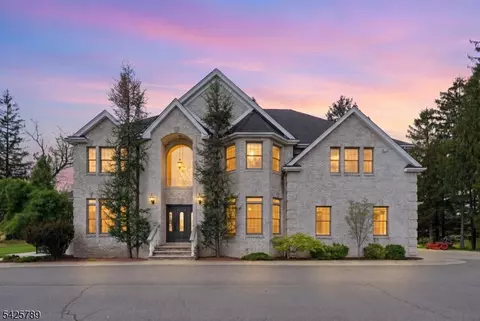 10 Old Forge Rd, Green Twp, NJ 07821