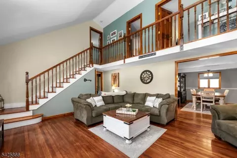 1331 Macopin Rd, West Milford, NJ 07480