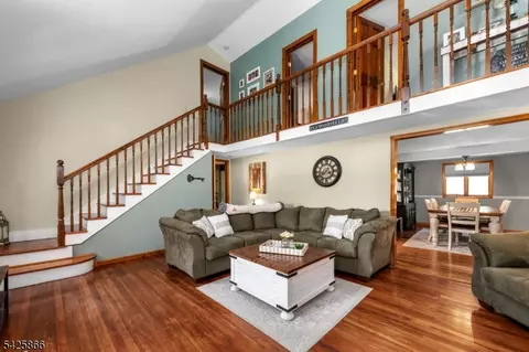 1331 Macopin Rd, West Milford, NJ 07480