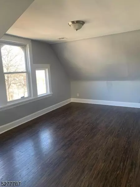 46 Park Pl #3, East Orange, NJ 07017