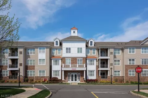 5110 Enclave Cir #5110, Somerset, NJ 08873