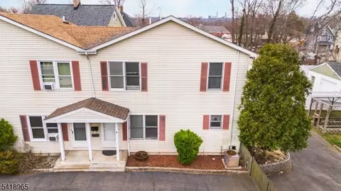 197 Fort Lee Rd, Teaneck Twp, NJ 07666
