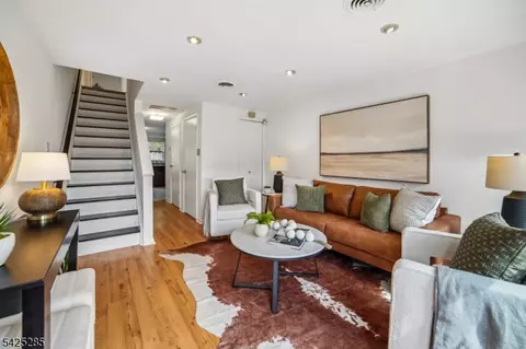 57 Church St UNIT C, South Orange, NJ 07079