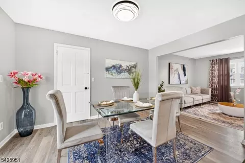 16 Devonshire Ter, Flanders, NJ 07836 photo 7