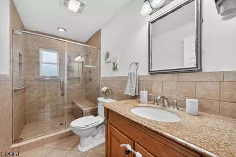 16 Devonshire Ter, Flanders, NJ 07836 photo 12